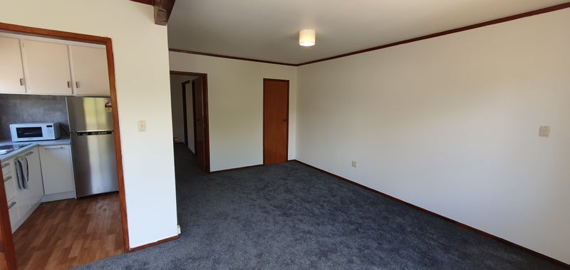 1/45 Simkin Avenue, St Johns, Auckland - Carousel 1