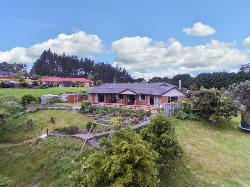 20 Bretts Place, Kamo, Whangarei - Carousel 19