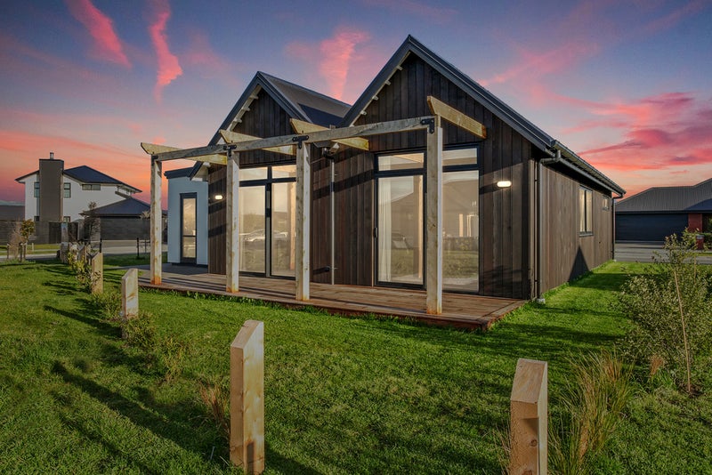 6 Dow Square, Wigram, Christchurch - Carousel 12