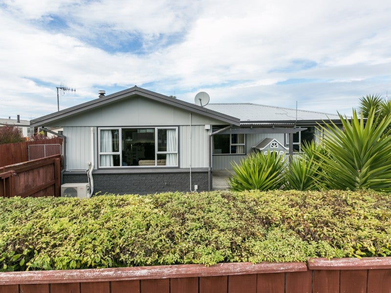 418 Kennedy Road, Pirimai, Napier - Carousel 1