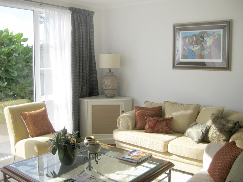 9 Pacific Cliffs Drive, Gulf Harbour, Whangaparaoa - Carousel 26