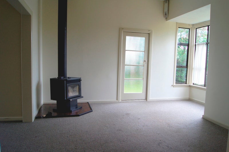 159 Olliviers Road, Phillipstown, Christchurch - Carousel 2