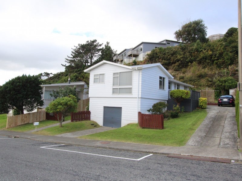 113 Jamaica Drive, Grenada North, Wellington - Carousel 22