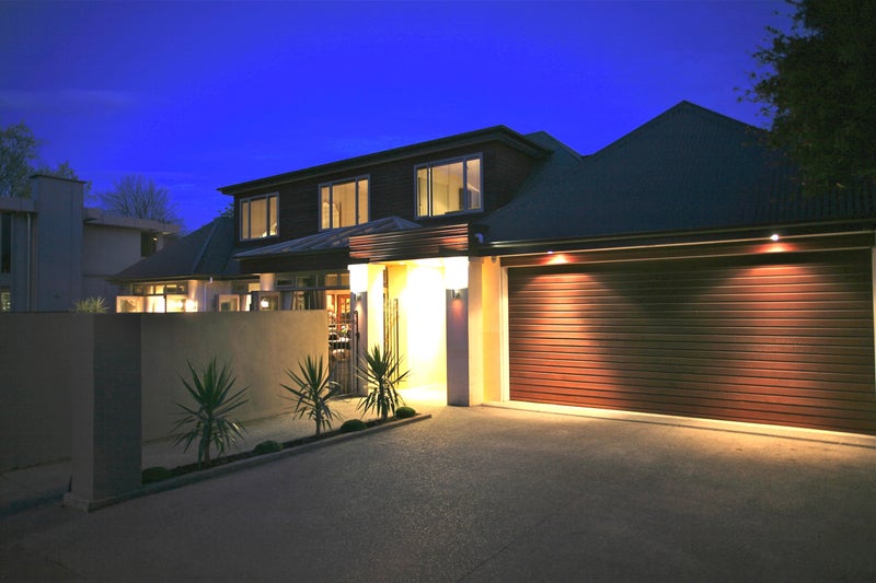 23A Thorrington Road, Cashmere, Christchurch - Carousel 2