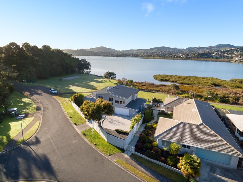 14 Fantail Drive, Maungatapu, Tauranga - Carousel 22