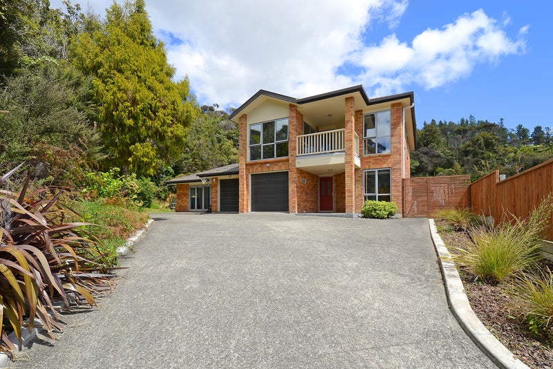 20 Sylvan Way, Silverstream, Upper Hutt - Carousel 22