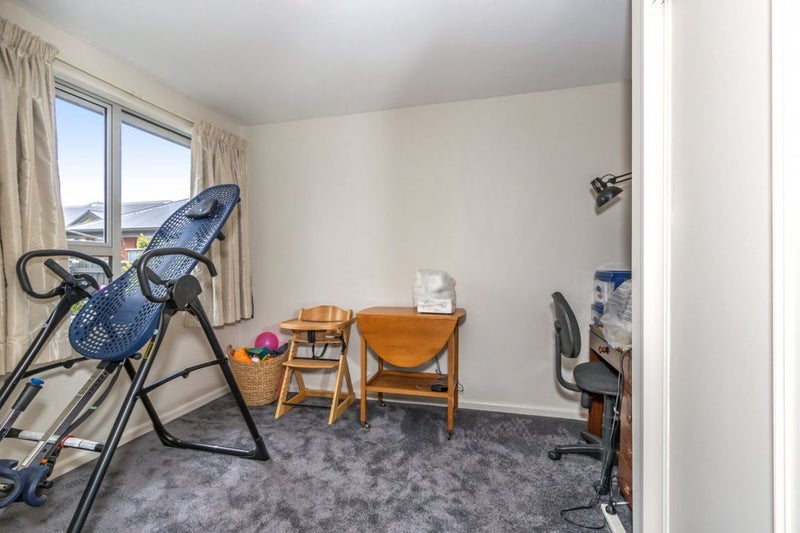 5 Nyoli Street, Northcote, Christchurch - Carousel 13