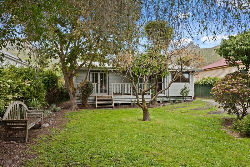 24 Martindales Road, Heathcote Valley, Christchurch - Carousel 2