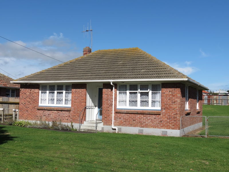 33 Harper Street, Gonville, Whanganui - Carousel 1