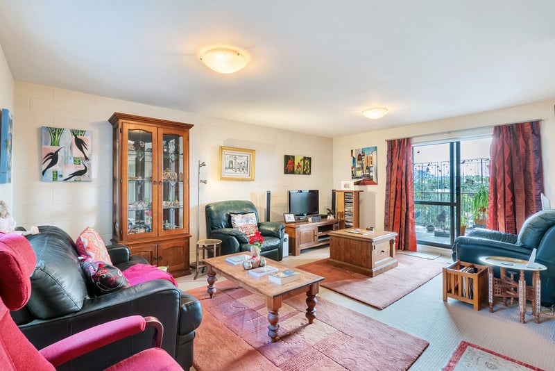 3E/20 Morning Star Place, St Lukes, Auckland - Carousel 1