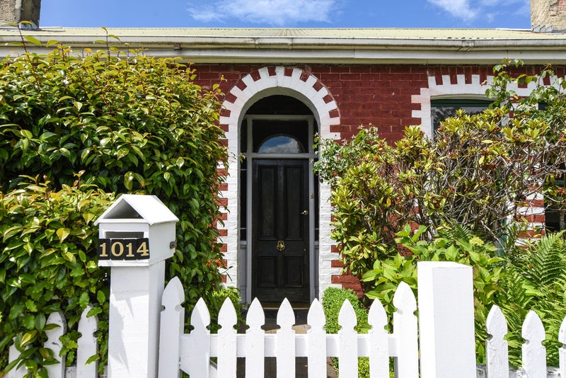 1014 George Street, North Dunedin, Dunedin - Carousel 18