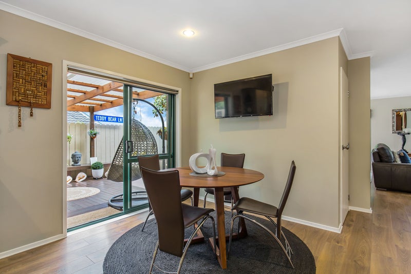 13 Murrayfield Lane, Manurewa, Auckland - Carousel 26