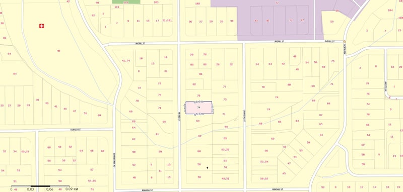 74 Petrie Street, Richmond, Christchurch - Carousel 6