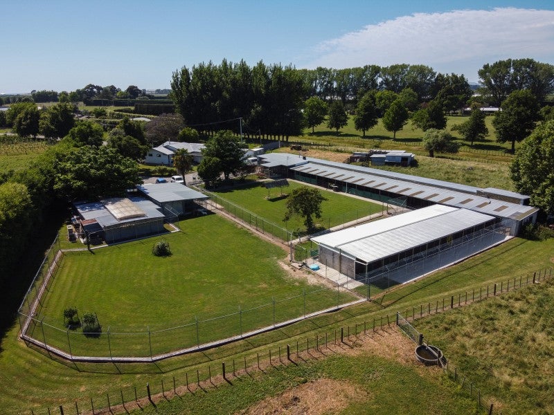 41 Gavin Black Street, Meeanee, Napier - Carousel 1