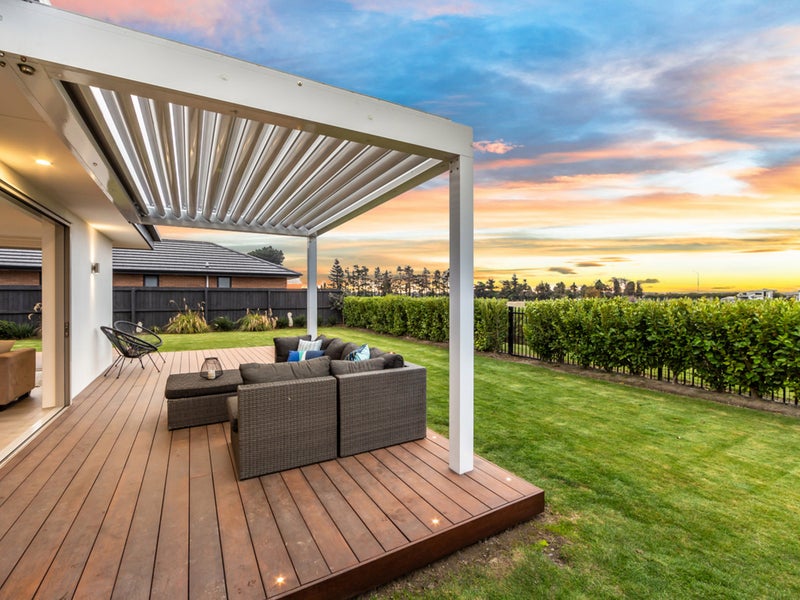 20 Pistacia Place, Hornby, Christchurch - Carousel 2