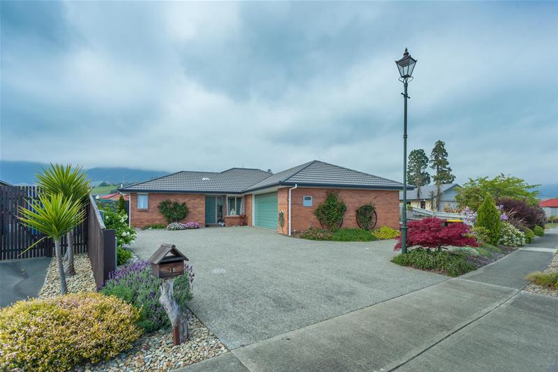 18 Woodstock Place, Stoke, Nelson - Carousel 10