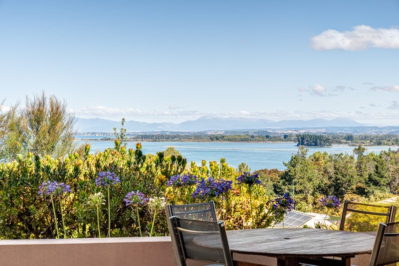 7 The Anchorage, Kaiteriteri - Carousel 2