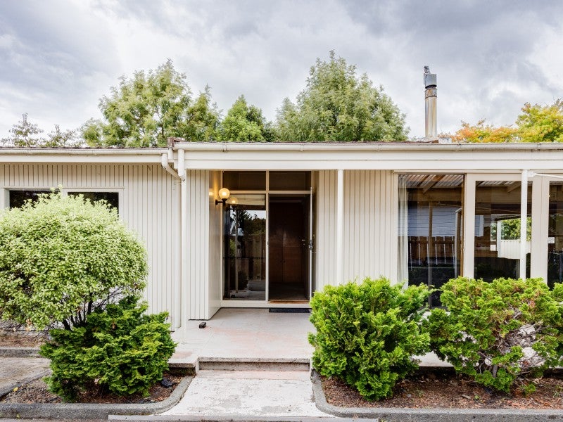 24 Jordan Terrace, Lansdowne, Masterton - Carousel 2