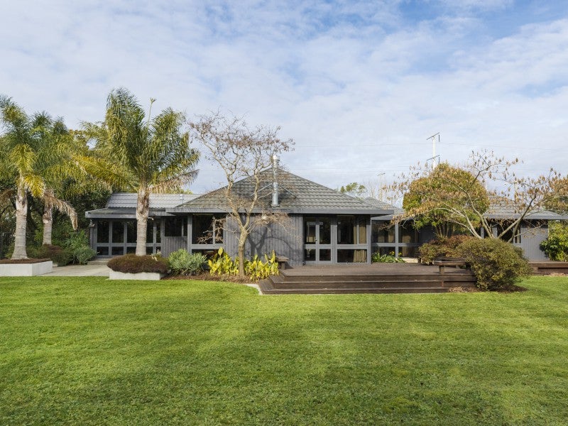 424 Kairanga Bunnythorpe Road, Bunnythorpe, Palmerston North - Carousel 26