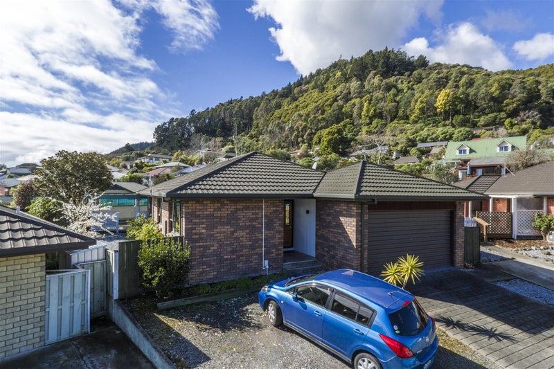 4 Burton Way, Bishopdale, Nelson - Carousel 14