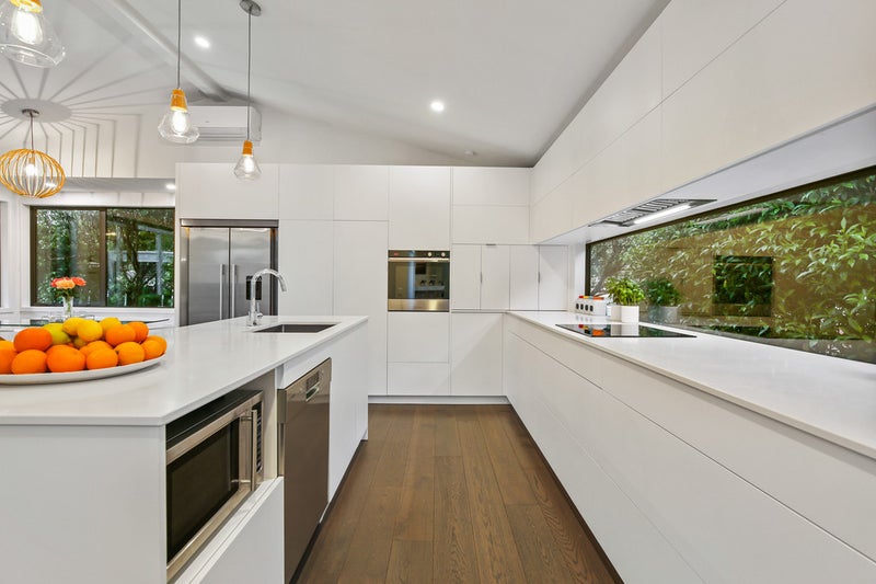 3 John Shaw Drive, Saint Johns , Auckland  - Carousel 2