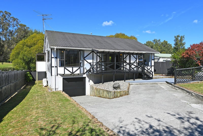 68 Norana Road, Timberlea, Upper Hutt - Carousel 1