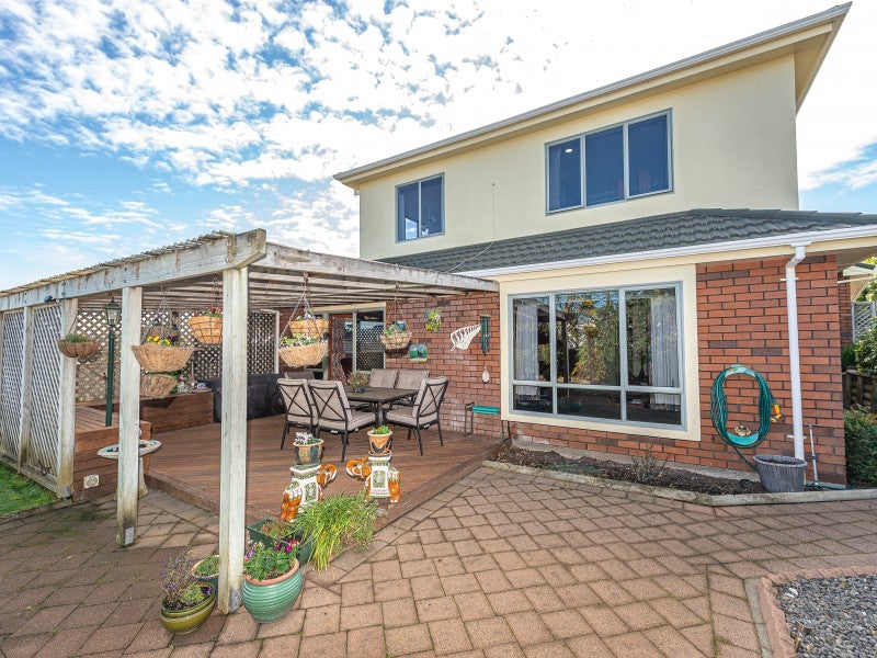 11 Gumtree Rise, Otamatea, Whanganui - Carousel 2