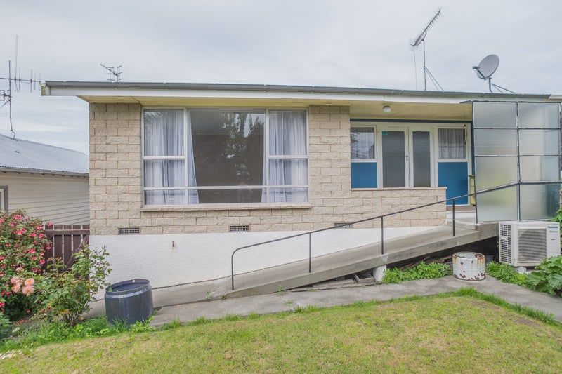2/5 Harper Street, Parkside, Timaru - Carousel 1