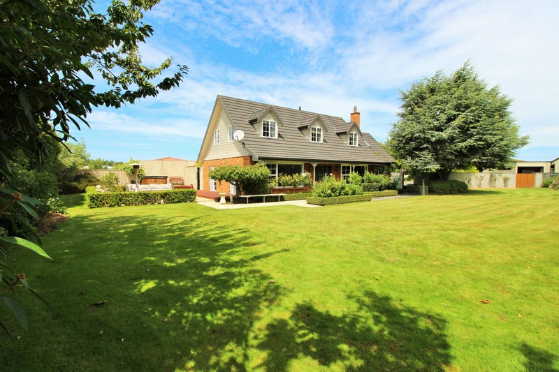 16 Walbrook Crescent, Oamaru North, Oamaru - Carousel 20