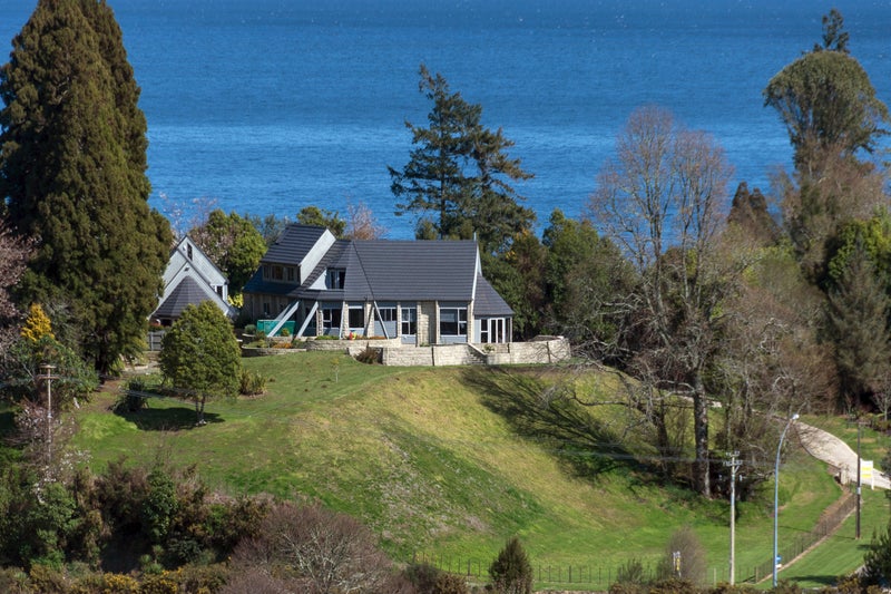 2 Banksia Place, Tikitere, Rotorua - Carousel 1