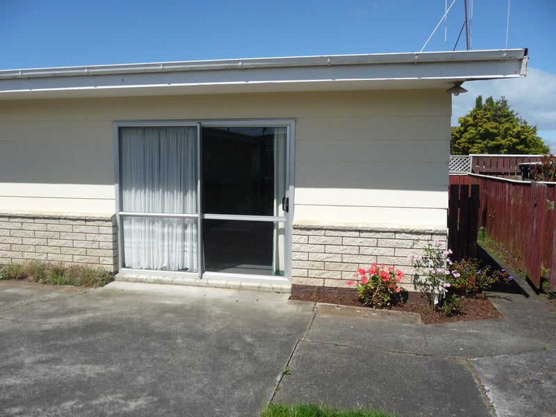 59B Somerset Road, Springvale, Whanganui - Carousel 15