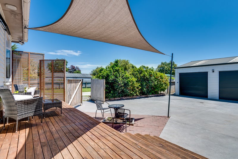 405 Hastings Street South, Akina, Hastings - Carousel 2