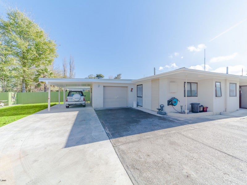 29B RUATANIWHA ST, Waipawa, Waipawa - Carousel 1
