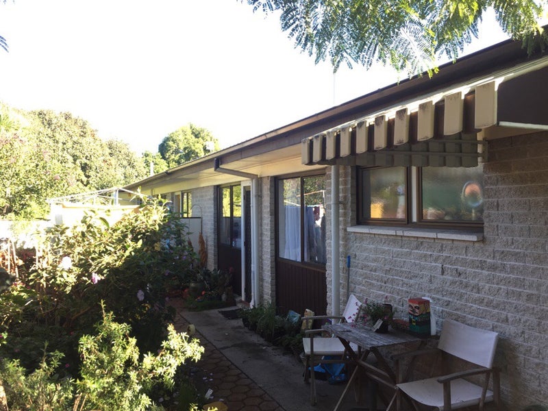 1/13 Frank Evans Place, Henderson, Auckland - Carousel 2