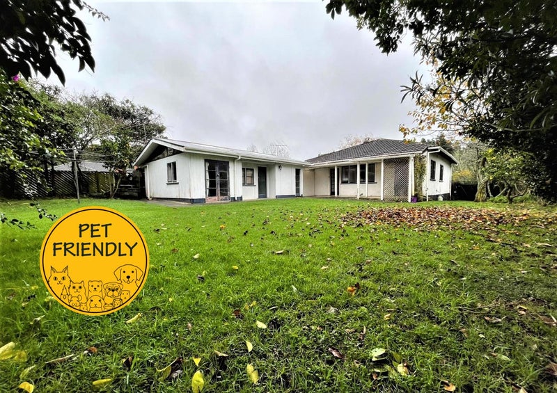 77 Hill Road, Hillpark, Auckland - Carousel 1