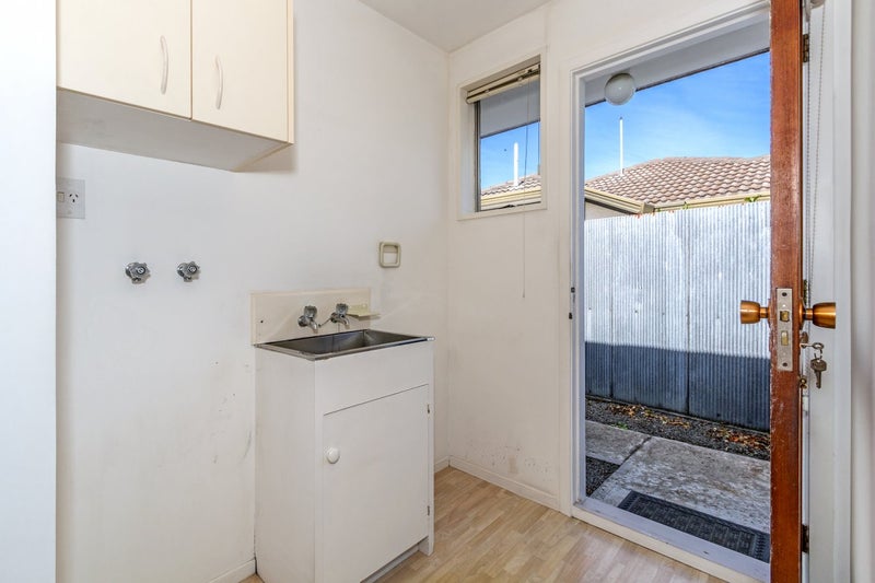1/36 Epsom Road, Sockburn, Christchurch - Carousel 11