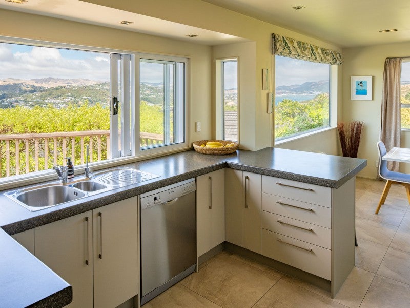 13 Truro Road, Camborne, Porirua - Carousel 2