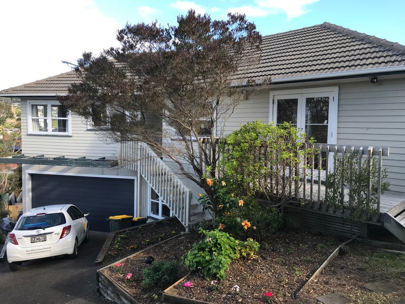 66 Hastings Road, Pyes Pa, Tauranga - Carousel 1