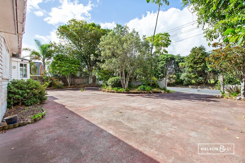 32 Beachlands Road, Beachlands, Auckland - Carousel 19