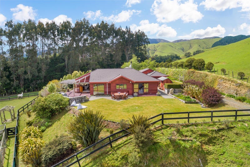 88 Russells Road, Whitemans Valley - Carousel 1