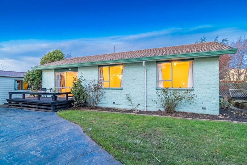 49 Third Street, Belfast, Christchurch - Carousel 20