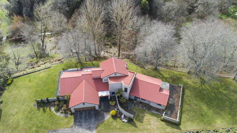 182 Rosebanks Drive, Tamahere - Carousel 1