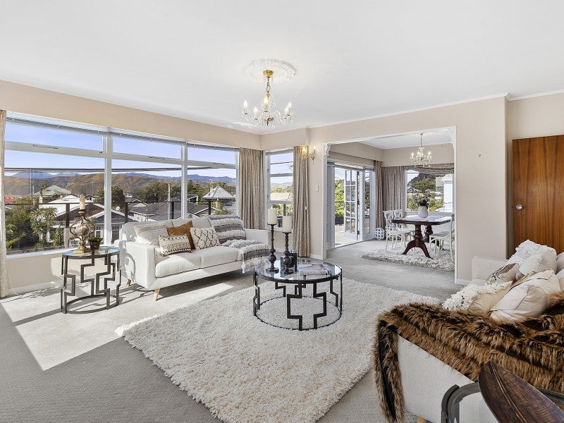 26 Ferry Street, Seatoun, Wellington - Carousel 2