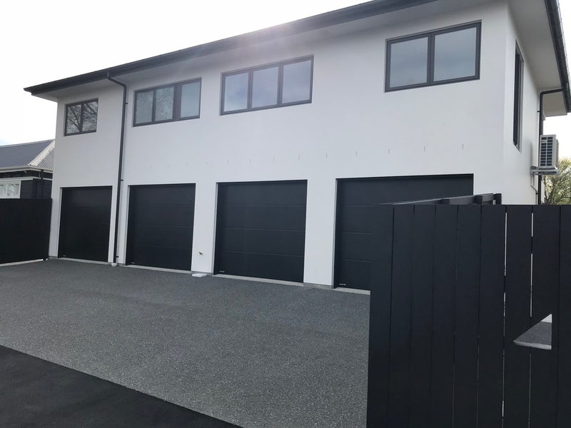 1/129 Aikmans Road, Merivale, Christchurch - Carousel 11