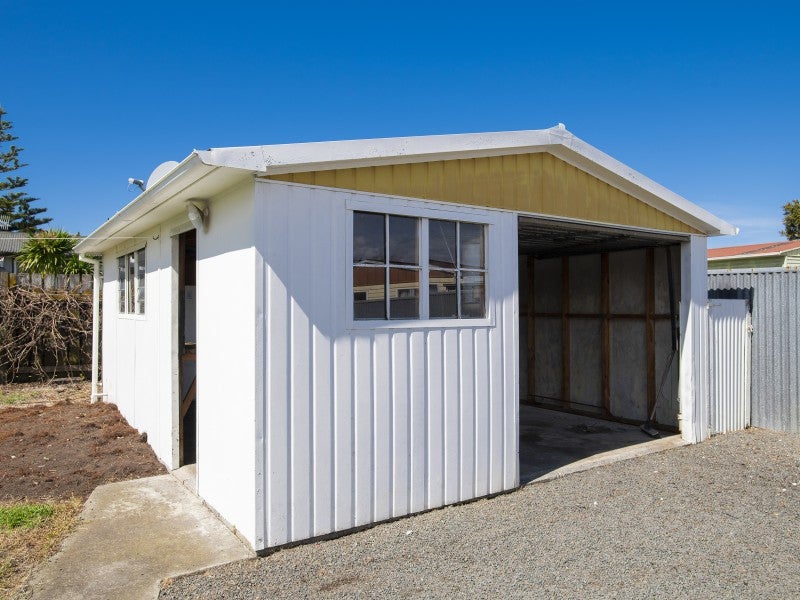 22 Totara Street, Te Hapara, Gisborne - Carousel 21