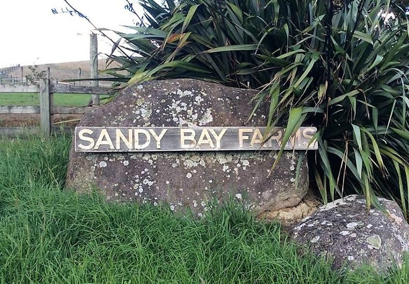 150 Sandy Bay Farms Road, Matapouri, Whangārei - Carousel 2