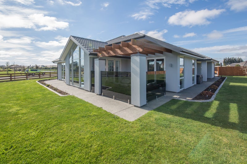 2 Royston Common, West Melton, West Melton - Carousel 1