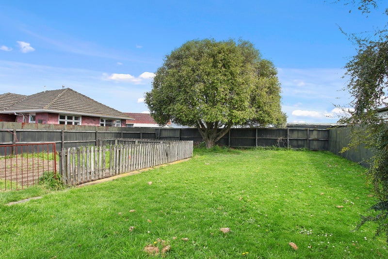 60 Brynley Street, Hornby, Christchurch - Carousel 12