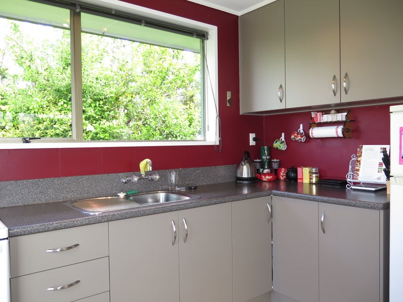 2/257 Wai-Iti Road, Highfield, Timaru - Carousel 2
