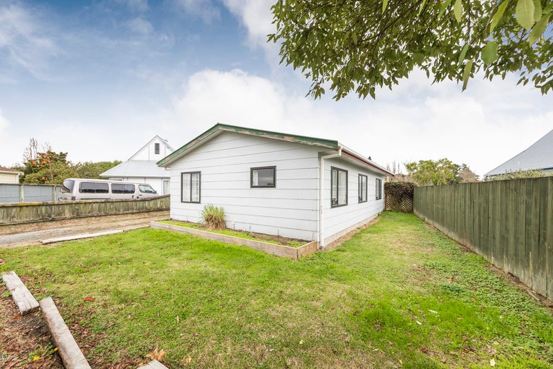 62 Newton Place, Westbrook, Palmerston North - Carousel 2